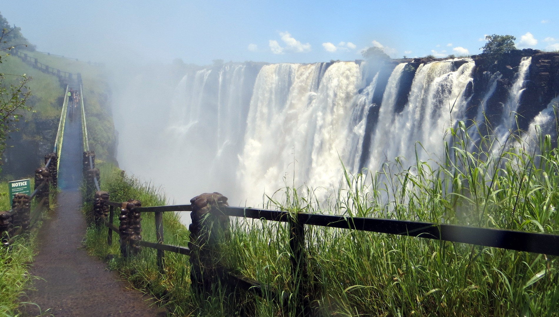 Harare